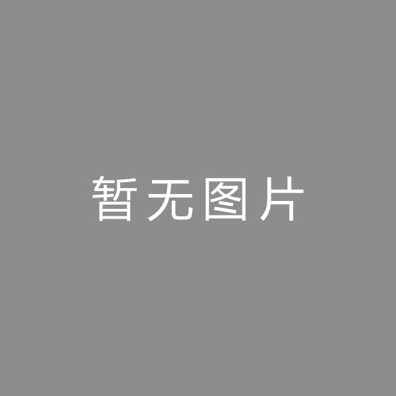 绍兴市贷款公司：贷款千万不要胡乱的去申请